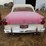 1955-ford-sunliner-convertible-image-6