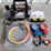 vacuum-pump-combo-image-4