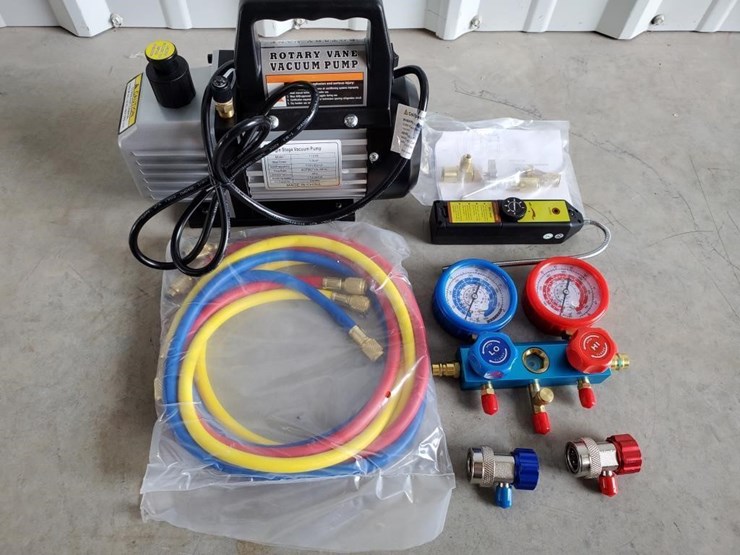 vacuum-pump-combo-image-4