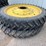 deere-tires-image-2