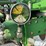 john-deere-637-image-12