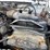 1994-ford-f-super-duty-image-23