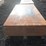 #4111-•-new-14'-x-20'-single-garage-metal-shed-image-5