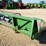 john-deere-643-image-13