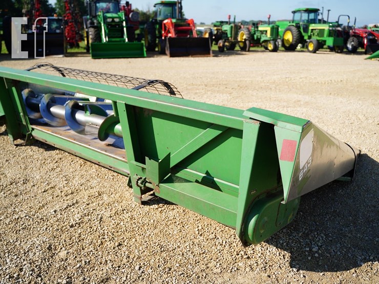 john-deere-643-image-13
