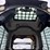 2013-deere-333e-image-10