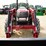 2022-case-ih-farmall-75a-image-16
