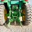 2002-john-deere-7420-image-29