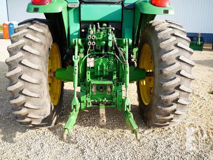 2002-john-deere-7420-image-29