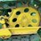 1959-john-deere-430c-image-54