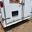 2007-wells-82"-x-16'-t/a-enclosed-trailer-image-13