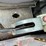 #1401-•-2019-gckm-wheel-loader*-image-47
