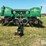 great-plains-3s-3000-image-2