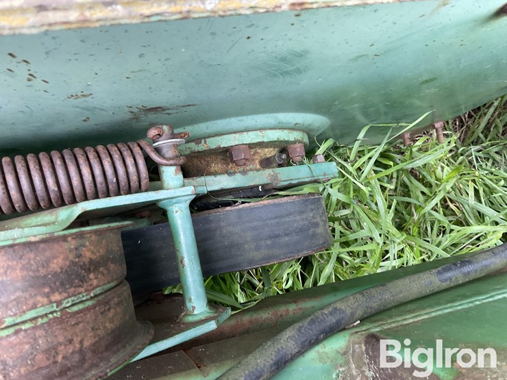 john-deere-200-image-18