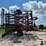 2011-case-ih-200-image-4