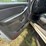2006-chevrolet-silverado-image-25