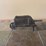 (2)-wheel-barrow-and-oliver-plow-image-8