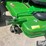 2016-john-deere-1025r-image-11