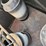 new-perfection-antique-stove/oven-image-17