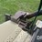 grasshopper-623-mower-(dr12069)-image-31