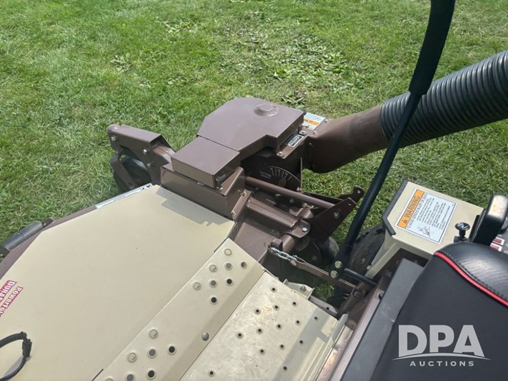 grasshopper-623-mower-(dr12069)-image-31