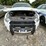 #59-•-#25945-•-inop-2016-ford-taurus-awd-sedan-vin:-1fahp2mk5gg105516-image-9