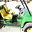 2006-john-deere-gator-hpx-image-14