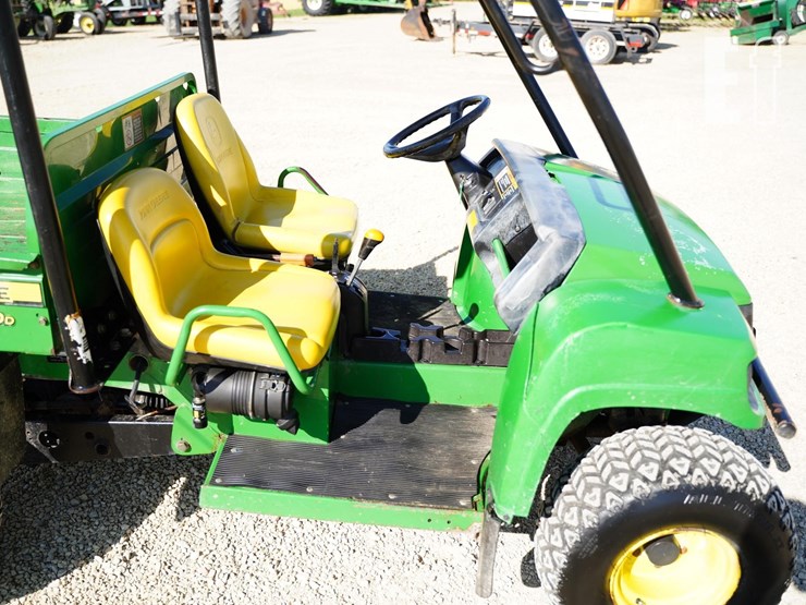 2006-john-deere-gator-hpx-image-14