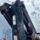 1992-palfinger-pk8000-image-51