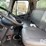2012-freightliner-business-class-m2-van-truck-(pz13752,-unit-129)-image-16