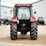 case-ih-jx80-image-6