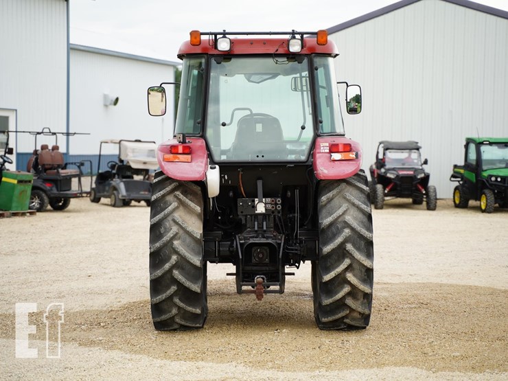 case-ih-jx80-image-6