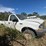 ford-f250-image-3