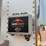 2014-wilson-dwh-500-image-10