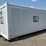 #4021-•-hurricane-20-expandable-container-house-image-5