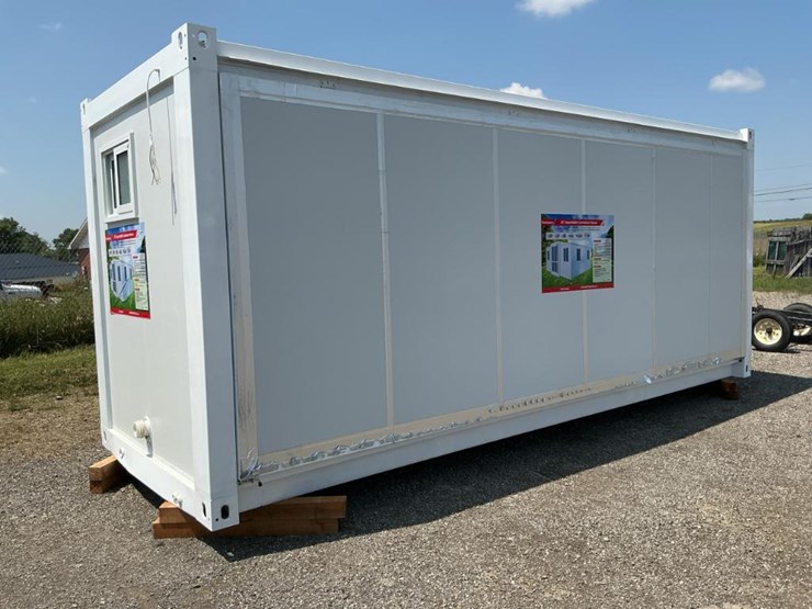 #4021-•-hurricane-20-expandable-container-house-image-5