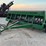 great-plains-solid-stand-13-image-1