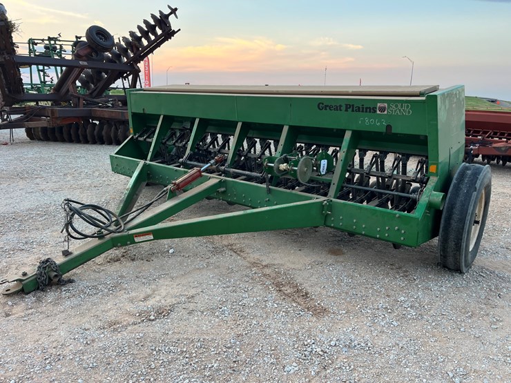 great-plains-solid-stand-13-image-1