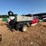 #88-•-#25032-•-1983-gmc-c/k-4x4-t/a-crew-cab-4x4-work-bed-truck-vin:-1gdjk33w0ds511665-image-3