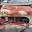 ford-8n-image-7