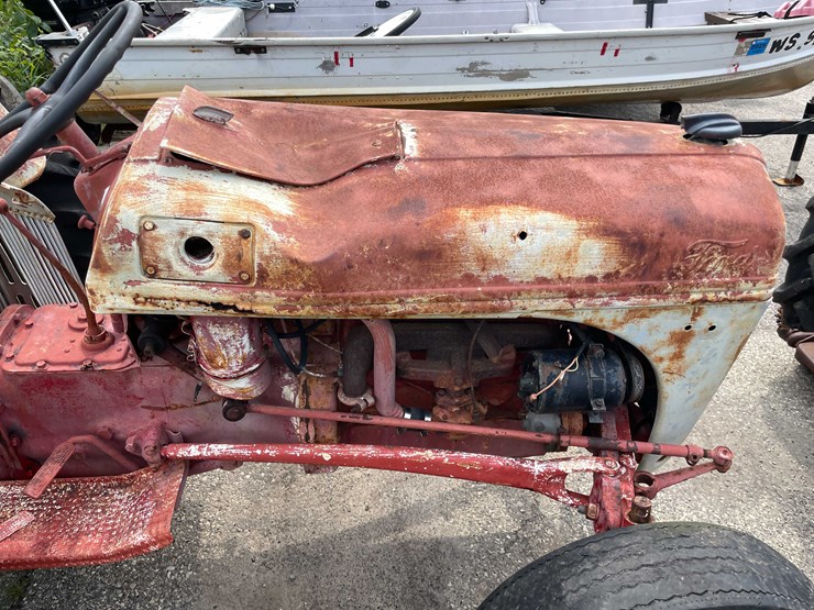ford-8n-image-7