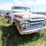 1960-ford-f100-image-3