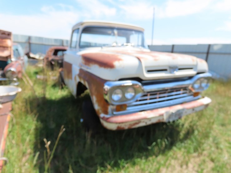 1960-ford-f100-image-3