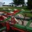 glencoe-soil-saver-image-21