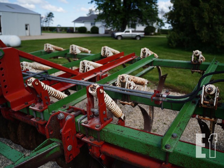 glencoe-soil-saver-image-21