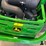 2021-john-deere-z930m-image-15