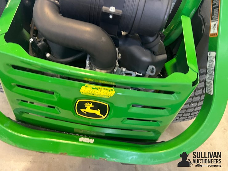 2021-john-deere-z930m-image-15
