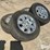 2015-ford-f150-image-3