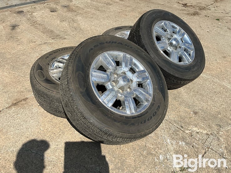 2015-ford-f150-image-3