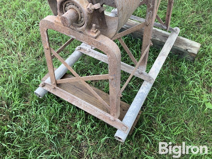ear-corn-grinder-image-19